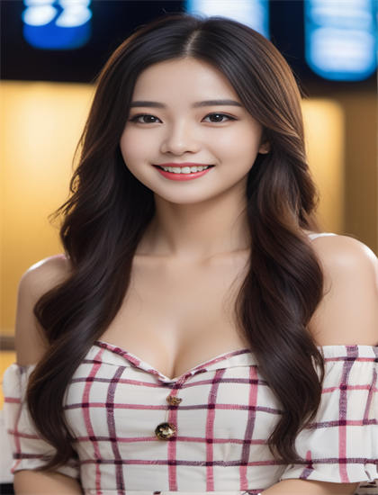 修复重制：《阅读阅美》不同导演版本比较：艺术风格差异分析