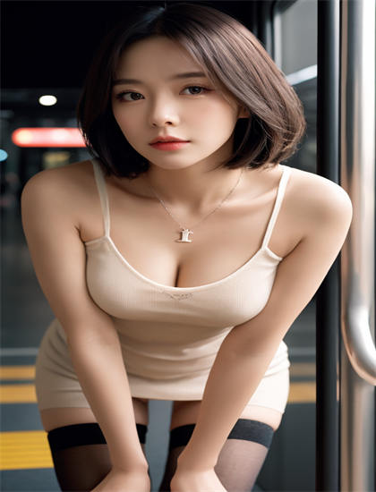 【观影笔记】剪辑师节奏控制解析兄弟姐妹四十政治的权力博弈与社会结构