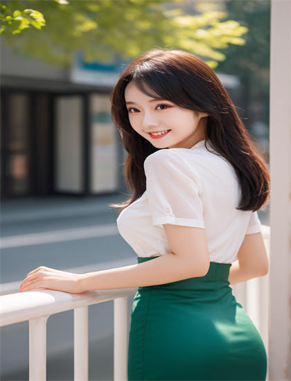 草莓水蜜桃香蕉甜橙芒果_薪酬福利管理制度_女人三十是什么