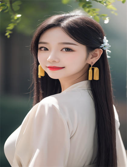 欧美图区_一个妈妈的女儿3中字在线观看_一卡二卡三卡四卡无卡免费播放在线观看