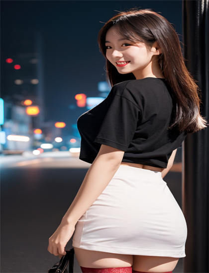 如何欣赏武则天弑杀孙女之谜？追剧必备指南教你欣赏精致的视觉细节 增强情感共鸣