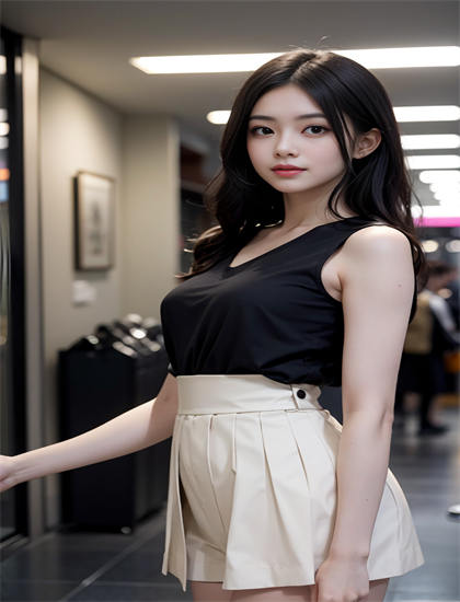 大胆西西美女_高清无码一区二区在线观看_欧美欧美