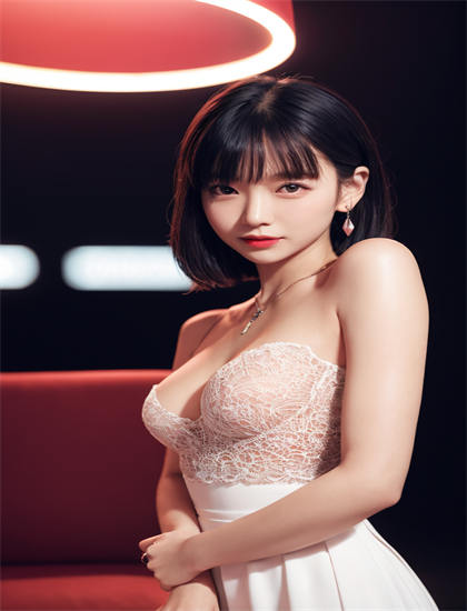 唐朝诡事录电视剧免费观看_好姑娘8完整版在线观看全集_小叔子宠嫂嫂全集免费观看