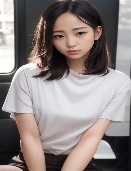 福利姬论坛_穿越王妃逆袭攻略短剧免费观看_亚洲偷偷自拍免费视频