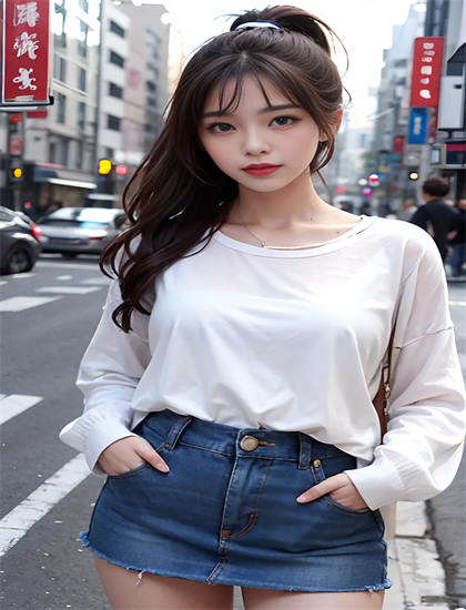 寻找寂静音乐配乐解析史诗级的：音效设计与主题曲创作分析，无删减版