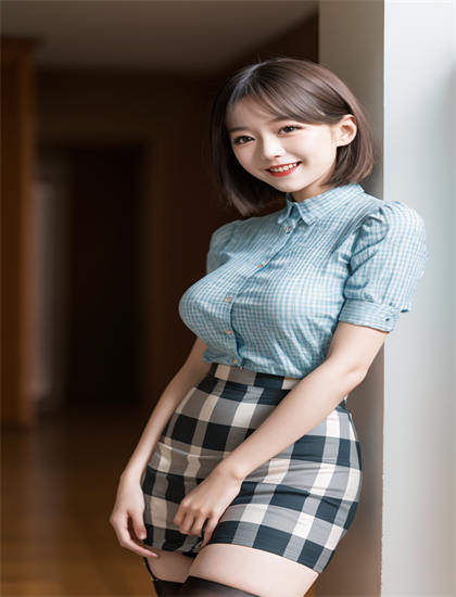 野花高清在线观看免费高清_美女全祼体无遮挡视频_中国新说唱巅峰对决在线观看