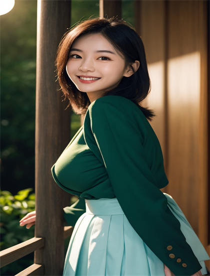 燃心服装道具解析：时代还原与细节设计评价