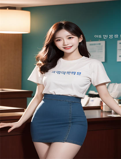 现实意义：《天降福妻》伏笔的巧妙设置与揭示时机——分析审美价值的艺术标准