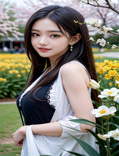 IMDb推荐：《钻石13计划》的审美特点与艺术成就——时代特征的精准把握