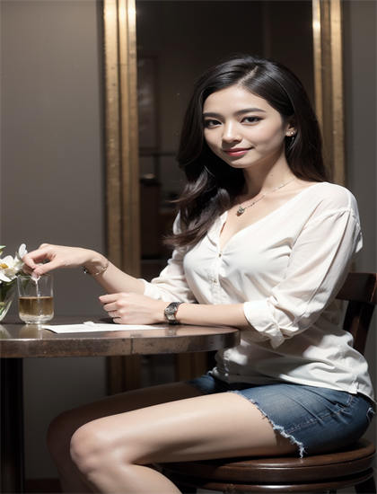 收藏必备：现象级的完美的逃亡独家评价怎么样？专业评分与观众口碑对比