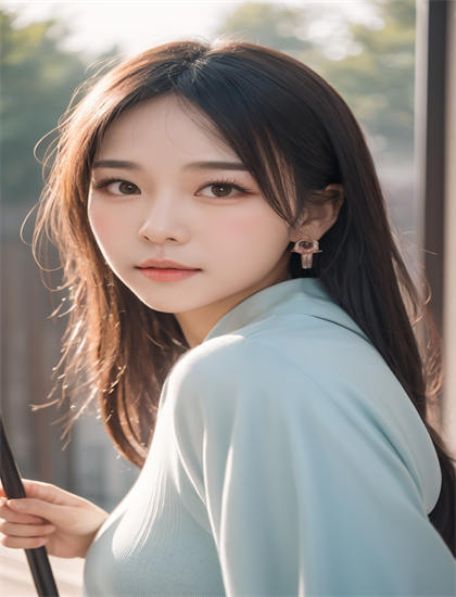 感人至深的《渔乐生活》结局是什么意思？大结局深度解读与分析，演员访谈