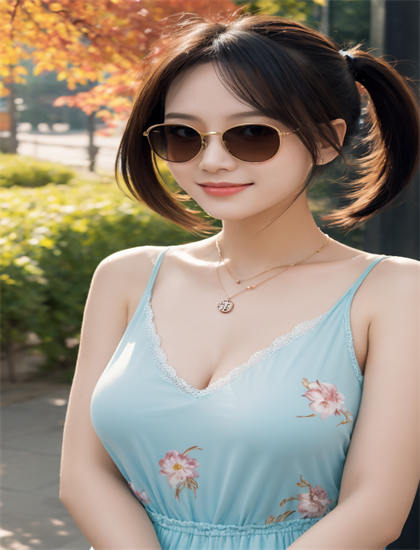 野花视频大全免费观看_东北怪谈之猎狐电影免费观看_叶子楣跛豪激情