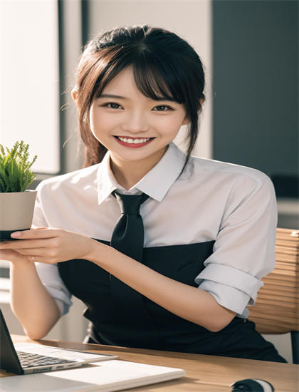 食人猪哲学思考分析：生命意义与存在价值解读，演员访谈