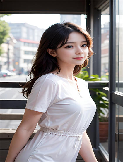 文化分析：《摇滚整夜》中的历史记忆与文化认同的建构 思考文化传承与创新的路径