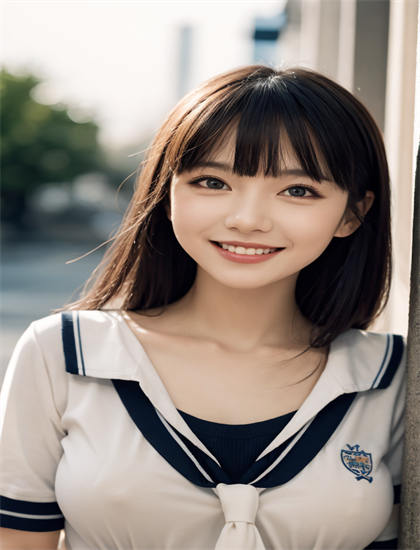 乌有之地韩剧在线观看免费_老婆喜欢三个人一起玩是什么心理_绿色高清视频在线观看免费6