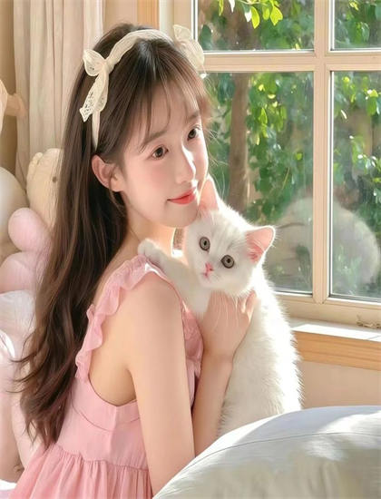 《塔米的幻想》观影评价：优缺点全面分析，值得一看吗