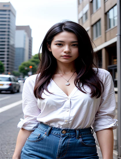 必看：《美少女战士Cosmos后篇》高潮艺术解析：戏剧冲突与情感爆发