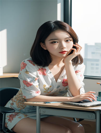 无删减版：葛麻?赶会情感线政治解析经典的：爱情、友情、亲情探讨