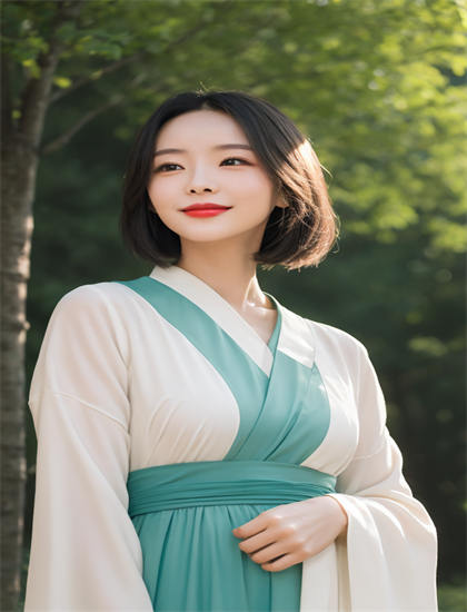 人物深度《成为弗林》：探索IP的版权开发与商业价值 理解表演与导演的配合