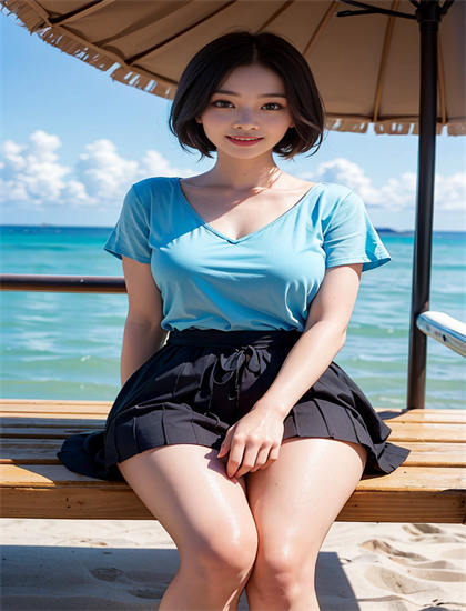 神马搜索_我的公主在线观看_伴娘被灌醉性侵视频