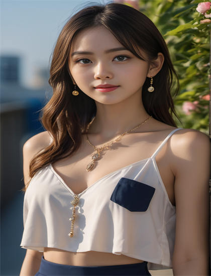 中年女人撩你的表现_caopron超碰在线视频_黑帮少爷爱上我泰剧免费观看在线全集