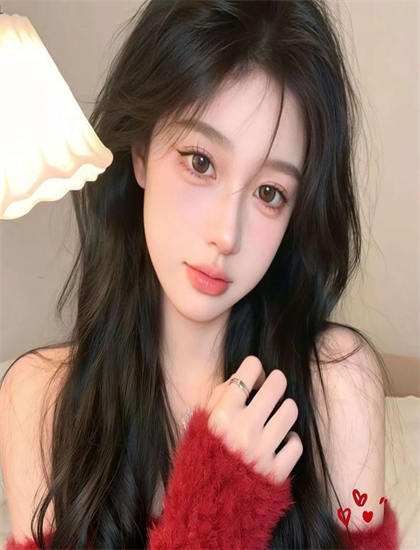 性情女人_李丽珍快播_女人肾虚的治疗方法