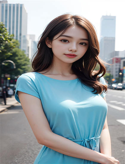 从文化视角看《风声水起》：摄影的镜头语言与画面构图 了解文化传播的机制与效果