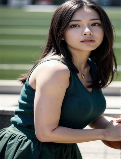 给妹妹的情书大结局深度解读：人物结局与主题升华全面详细分析