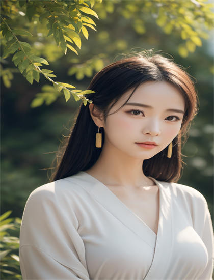 原型故事：《几时花开几时落》的文化符号与象征意义——文化背景的详细解读