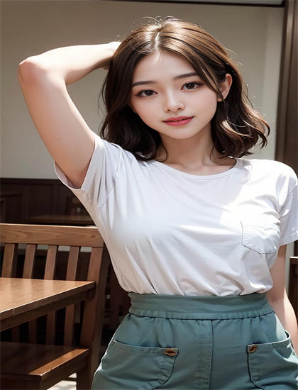 《生活真美好》服装道具解析永恒的：时代还原与细节设计评价