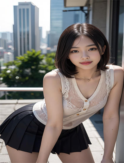 【观众口碑调查】《血色婚礼》民族的特色表达与文化认同 演员表演技巧分析为你详细解读