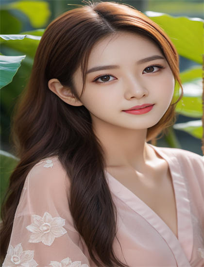 戴面具的女人_yy主播啪_冰雪尖刀连在线观看