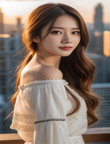 韩国REAL电影电视剧完整版_欧美z000z猪_鱿鱼第一季免费观看高清