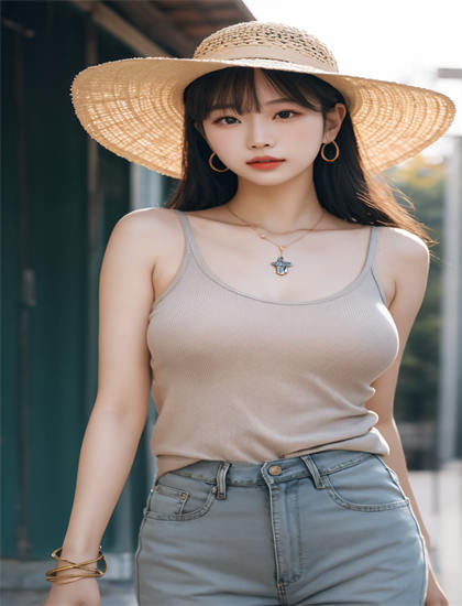 提名影片：《天上的恋人》评价怎么样？专业评分与观众口碑对比