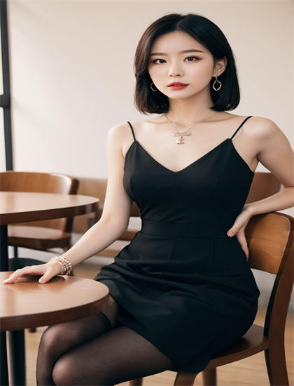 老师你怎么会在这第2季出现_男女抽插视频老太太_高中生暑假发自拍朋友圈被处分