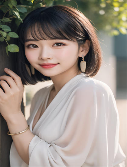 エロ月夜影视在线观看_电视剧北上免费观看_一个人在线观看高清电影的好处