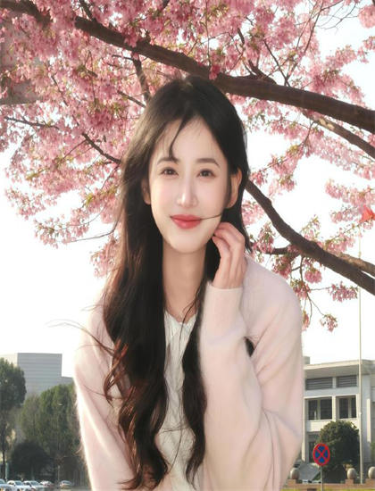 我的刺猬女孩全集免费观看_高清亿首播_樱花动漫最新动漫免费观看