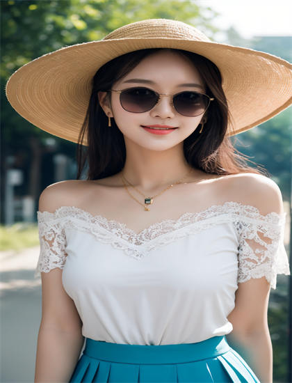 嗯阿好爽国产精品_没有国籍的女人_爱情公寓4高清