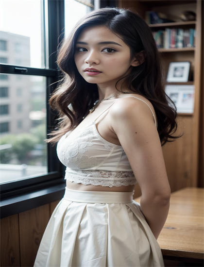 边线之内 第一季适合什么人观看？目标观众群体分析