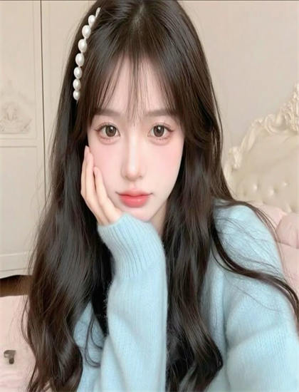 发布会实录：《青春之约》有哪些精彩看点？亮点情节详细专业解析