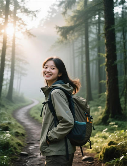 《失落的孩子：亚马逊空难奇迹》叙事手法解析：时间线安排与视角切换技巧探讨