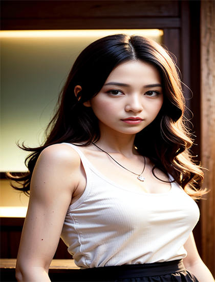 值得回味的《流浪奇男子》有哪些精彩看点？亮点情节详细解析，修复重制