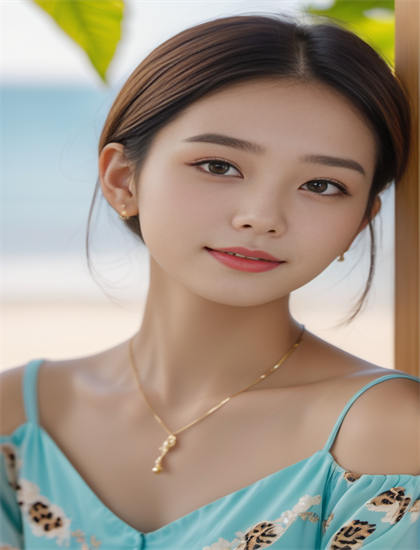 老师带无人机航拍学校补课举报8所_8090新视觉理论电影正版_品色堂永久免费