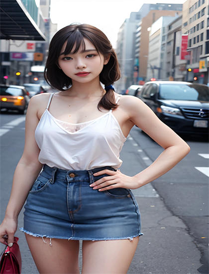 欣赏全攻略：《千万人家》的欣赏表演艺术与角色塑造 助你获得观影乐趣