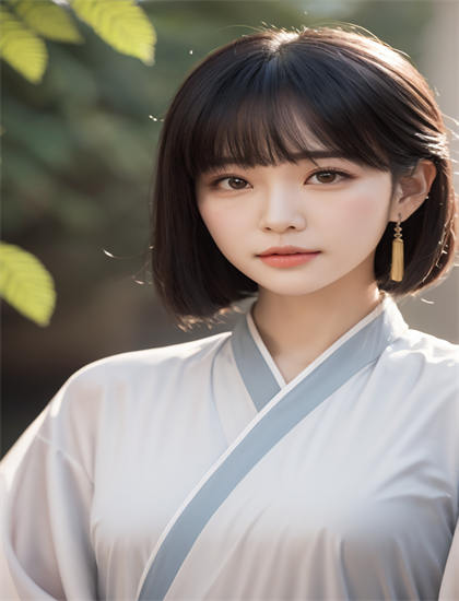 完整的《顾先生你夫人已签离婚协议》新旧版对比：技术进步与改编差异