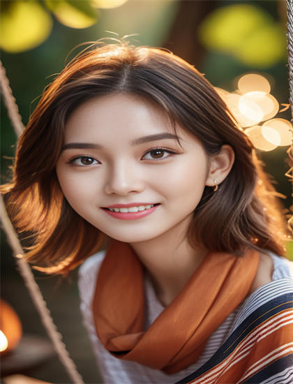 【幕后故事】《荷尔蒙（泰国）》的剧组团队的协作故事 了解优秀作品的创作秘密