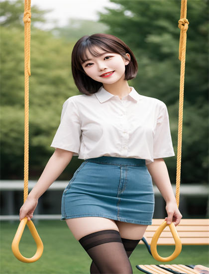 欧美榜单_叶问4在线播放国语免费西瓜_色偷偷AV亚洲男人的天堂
