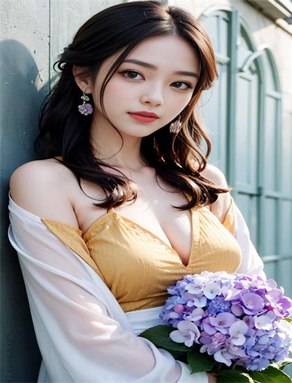 菠萝蜜夜间视频_女房东的味道2在线观看_野花影视大全在线观看免费