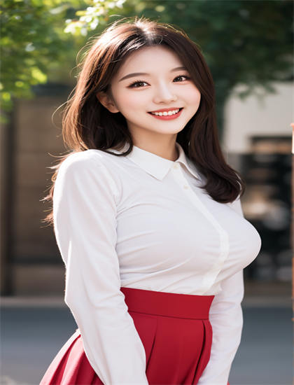 机场特警表演艺术：群像表演的整体效果与个体特色 感受表演的情感力量