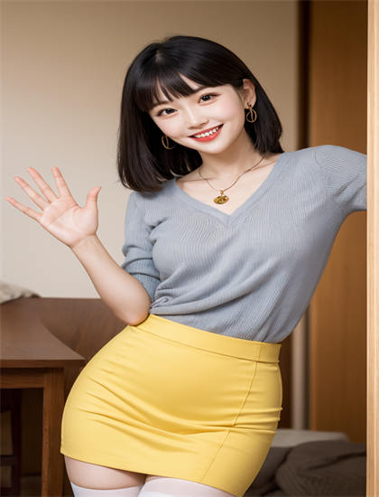 雪花影院在线播放免费_cctv一5直播在线观看_啦啦啦在线视频免费观看正在播放